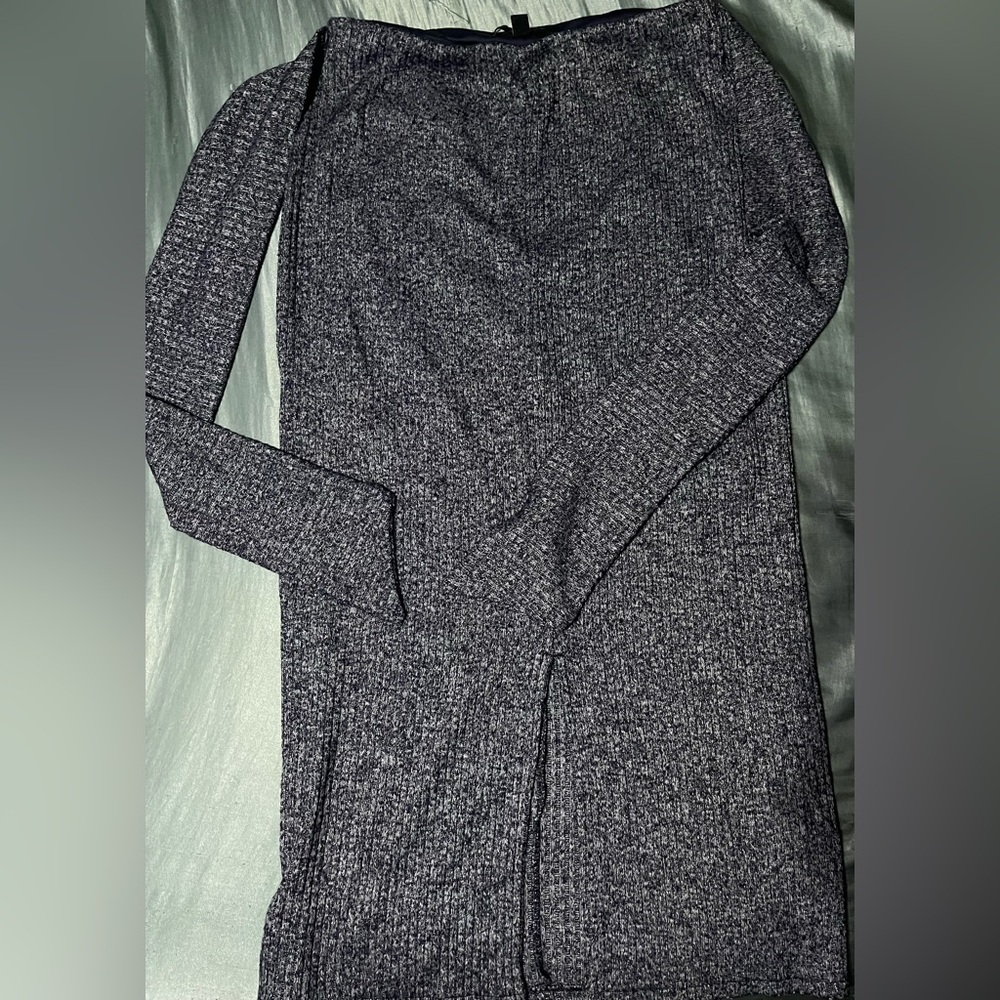 Banana Republic skirt